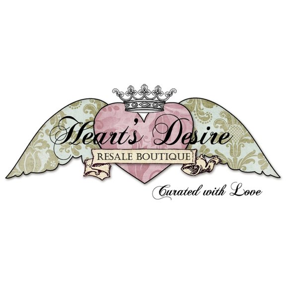 Gap Boys Flannel Button Down Shirt Navy White Khaki 2 Pocket Cozy Soft - Picture 6 of 6